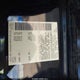 1N4AL3AP2FN894481 2015 Nissan Altima 2.5 S auction photo thumbnail 9