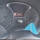 1N4AL3AP2FN894481 2015 Nissan Altima 2.5 S auction photo thumbnail 7