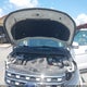 1FM5K8FH4HGA21413 2017 Ford Explorer Limited auction photo thumbnail 10