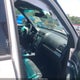 1FM5K8FH4HGA21413 2017 Ford Explorer Limited auction photo thumbnail 5