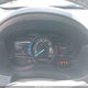 1FM5K8FH4HGA21413 2017 Ford Explorer Limited auction photo thumbnail 7