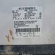 1FM5K8FH4HGA21413 2017 Ford Explorer Limited auction photo thumbnail 9