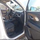 3GKALMEVXJL407372 2018 GMC Terrain Sle auction photo thumbnail 5