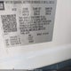 3GKALMEVXJL407372 2018 GMC Terrain Sle auction photo thumbnail 9