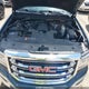 3GTU2NEC8JG274684 2018 GMC Sierra 1500 Slt auction photo thumbnail 10