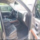3GTU2NEC8JG274684 2018 GMC Sierra 1500 Slt auction photo thumbnail 5