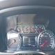 3GTU2NEC8JG274684 2018 GMC Sierra 1500 Slt auction photo thumbnail 7