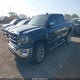 3GTU2NEC8JG274684 2018 GMC Sierra 1500 Slt auction photo thumbnail 2