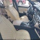WBAFR7C53DC818307 2013 BMW 535I auction photo thumbnail 5