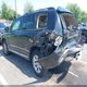 5TDBK3EH4DS189449 2013 Toyota Highlander Se V6 auction photo thumbnail 3