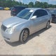 4T1BK36B46U064150 2006 Toyota Avalon Xls auction photo thumbnail 2