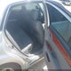 4T1BK36B46U064150 2006 Toyota Avalon Xls auction photo thumbnail 8