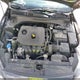 3KPF24AD0PE678150 2023 Kia Forte Lxs auction photo thumbnail 10