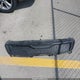 3KPF24AD0PE678150 2023 Kia Forte Lxs auction photo thumbnail 12
