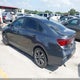 3KPF24AD0PE678150 2023 Kia Forte Lxs auction photo thumbnail 3