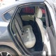 3KPF24AD0PE678150 2023 Kia Forte Lxs auction photo thumbnail 8