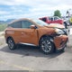 5N1AZ2MG6HN104614 2017 Nissan Murano Sl auction photo thumbnail 13