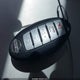 5N1AZ2MG6HN104614 2017 Nissan Murano Sl auction photo thumbnail 11