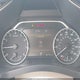5N1AZ2MG6HN104614 2017 Nissan Murano Sl auction photo thumbnail 7