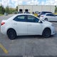 5YFBURHE4KP912446 2019 Toyota Corolla Le auction photo thumbnail 13