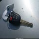 5YFBURHE4KP912446 2019 Toyota Corolla Le auction photo thumbnail 11