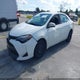 5YFBURHE4KP912446 2019 Toyota Corolla Le auction photo thumbnail 2