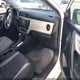 5YFBURHE4KP912446 2019 Toyota Corolla Le auction photo thumbnail 5