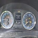 5YFBURHE4KP912446 2019 Toyota Corolla Le auction photo thumbnail 7