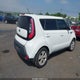 KNDJN2A23G7368403 2016 Kia Soul ! auction photo thumbnail 4