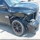 1C6RR7FT7DS575267 2013 Ram 1500 Express auction photo thumbnail 6