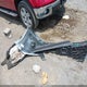 5TDKDRBH5RS569473 2024 Toyota Highlander Platinum auction photo thumbnail 12