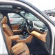 5TDKDRBH5RS569473 2024 Toyota Highlander Platinum auction photo thumbnail 5