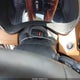 5TDKDRBH5RS569473 2024 Toyota Highlander Platinum auction photo thumbnail 11