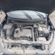 3GNAXUEG6RL340970 2024 Chevrolet Equinox Awd Lt auction photo thumbnail 10