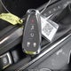 3GNAXUEG6RL340970 2024 Chevrolet Equinox Awd Lt auction photo thumbnail 11