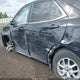 3GNAXUEG6RL340970 2024 Chevrolet Equinox Awd Lt auction photo thumbnail 17