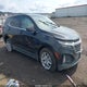 3GNAXUEG6RL340970 2024 Chevrolet Equinox Awd Lt auction photo thumbnail 1