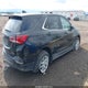 3GNAXUEG6RL340970 2024 Chevrolet Equinox Awd Lt auction photo thumbnail 4