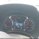 3GNAXUEG6RL340970 2024 Chevrolet Equinox Awd Lt auction photo thumbnail 7