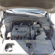 5XYPG4A38HG275907 2017 Kia Sorento 2.4L L auction photo thumbnail 10