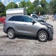 5XYPG4A38HG275907 2017 Kia Sorento 2.4L L auction photo thumbnail 13