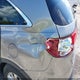 5XYPG4A38HG275907 2017 Kia Sorento 2.4L L auction photo thumbnail 17