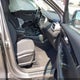 5XYPG4A38HG275907 2017 Kia Sorento 2.4L L auction photo thumbnail 5