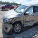 5XYPG4A38HG275907 2017 Kia Sorento 2.4L L auction photo thumbnail 6