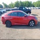 19XFC2F6XKE215324 2019 Honda Civic Lx auction photo thumbnail 13