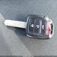 19XFC2F6XKE215324 2019 Honda Civic Lx auction photo thumbnail 11
