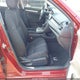 19XFC2F6XKE215324 2019 Honda Civic Lx auction photo thumbnail 5