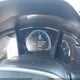 19XFC2F6XKE215324 2019 Honda Civic Lx auction photo thumbnail 7