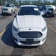 3FA6P0H78GR222549 2016 Ford Fusion Se auction photo thumbnail 12