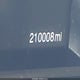 3FA6P0H78GR222549 2016 Ford Fusion Se auction photo thumbnail 15